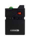RELAY G70, зображення 5