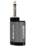RELAY G10TII, зображення 1