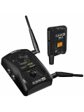 RELAY G50, зображення 1