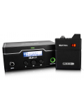 RELAY G75, зображення 1