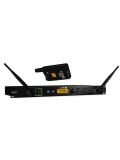 RELAY G90, зображення 1