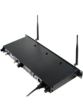 RELAY G90, зображення 3