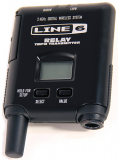 RELAY G90, зображення 4