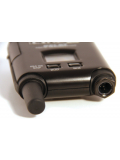 RELAY G90, зображення 5