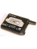 RELAY G90, зображення 6