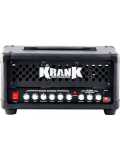 REV JR.PRO 20W, зображення 1