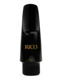 Graftonite Mouthpiece - Alto Sax #B5, зображення 2