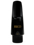 Graftonite Mouthpiece - Tenor Sax #C7, зображення 2
