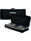 RB21414 B Student Line - Keyboard Bag, 61 Keys, зображення 2