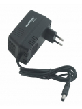 RPNT8 9V 2100mA, зображення 1 | JAM RPNT8 9V 2100mA, зображення 1