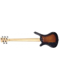 RockBass Corvette Basic 5 Active (ASB), зображення 2