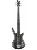 ROCKBASS CORVETTE $$ 4 (NIRVANA BLACK OFC), зображення 1