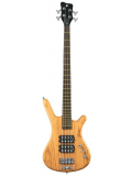 ROCKBASS CORVETTE $$ 4 (HONEY VIOLIN OFC), зображення 1