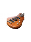 ROCKBASS STREAMER STANDARD 5 (HONEY VIOLIN OFC), зображення 4