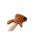 ROCKBASS STREAMER STANDARD 5 (HONEY VIOLIN OFC), зображення 5
