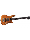 ROCKBASS STREAMER STANDARD 5 (HONEY VIOLIN OFC), зображення 2