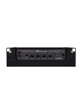 ROCKET BASS 108, зображення 3