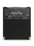 ROCKET BASS 110, зображення 4