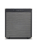 ROCKET BASS 110, зображення 2