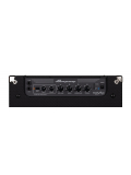 ROCKET BASS 110, зображення 3