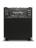 ROCKET BASS 112, зображення 4