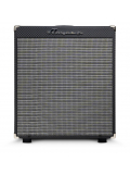 ROCKET BASS 112, зображення 2