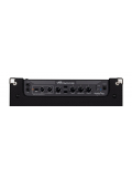 ROCKET BASS 112, зображення 3