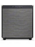ROCKET BASS 115, зображення 2