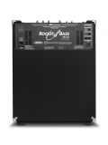 ROCKET BASS 210, зображення 3