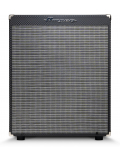 ROCKET BASS 210, зображення 2