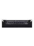 ROCKET BASS 210, зображення 4