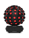 Rotosphere HP, зображення 2