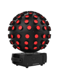 Rotosphere HP, зображення 1