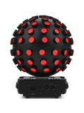 Rotosphere HP, зображення 3