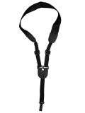 S-001B UKULELE STRAP, зображення 1 | JAM S-001B UKULELE STRAP, зображення 1