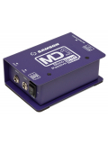 MD1 PRO, зображення 1