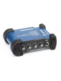 S-AMP, зображення 1