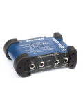 S-DIRECT PLUS, зображення 1