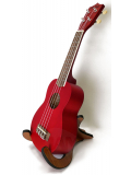 S10 Ukulele Stand, зображення 3