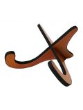 S10 Ukulele Stand, зображення 1