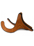 S10 Ukulele Stand, зображення 2