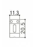 S101 (N), зображення 3