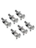 Gotoh S101 (N), зображення 1