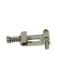 Gotoh S101 (N), зображення 6