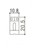 S108 (N), зображення 4