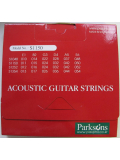 S1150 ACOUSTIC L (11-50), зображення 3