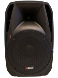 S15UDBF2120-R, зображення 1 | JAM S15UDBF2120-R, зображення 1