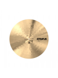 17” STRATUS CRASH, зображення 1