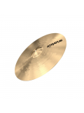 17” STRATUS CRASH, зображення 3