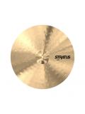 19” STRATUS CRASH, зображення 1